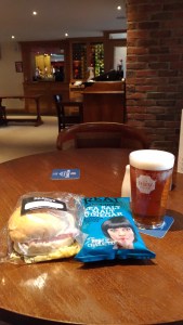 P_20170813_194851_vHDR_Auto