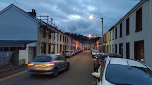 P_20170813_210113_vHDR_Auto