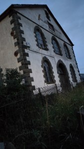 P_20170813_210921_vHDR_Auto