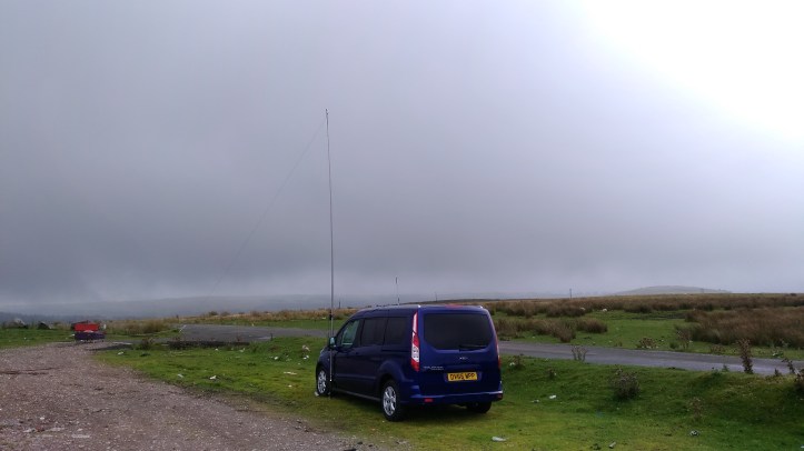 P_20170814_111110_vHDR_Auto