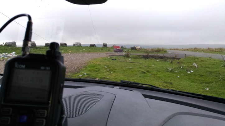 P_20170814_112358_vHDR_Auto