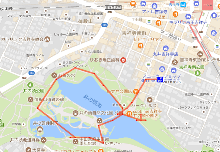 井の頭公園APRS.png