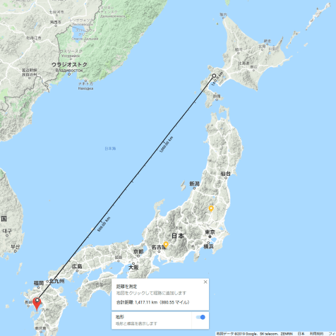 スクリーンショット 2019-02-10 16.02.52.png