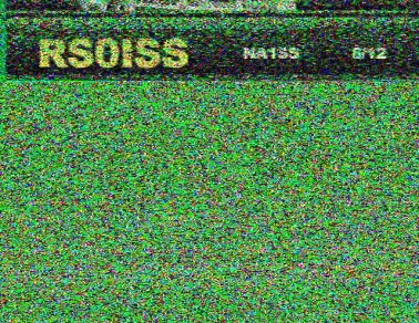 2019-02-17_15.16.50_MMSSTV.jpg