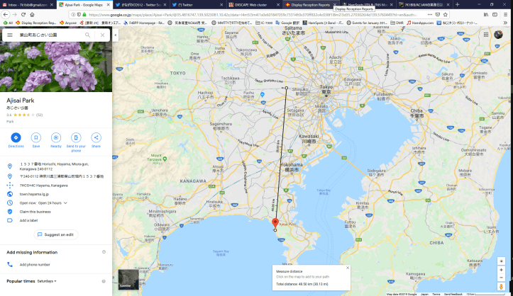 スクリーンショット 2019-04-20 16.53.20.png