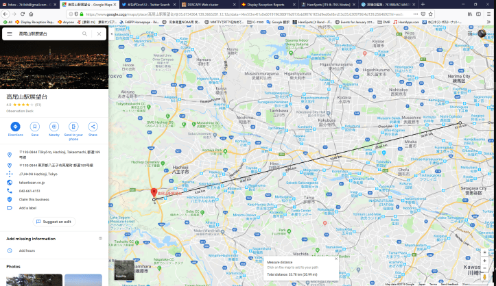 スクリーンショット 2019-04-20 17.39.38.png